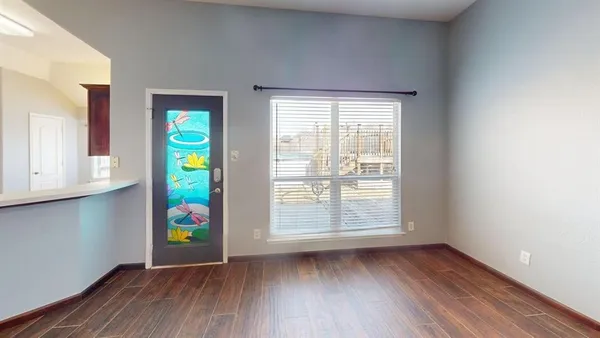 $2,200 | 9212 Bedford Lane, McKinney, TX 75071