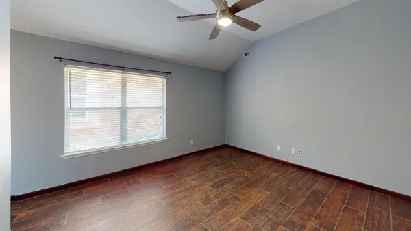 $2,200 | 9212 Bedford Lane, McKinney, TX 75071