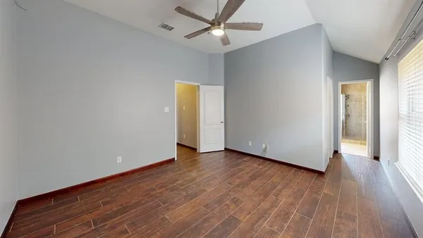 $2,200 | 9212 Bedford Lane, McKinney, TX 75071