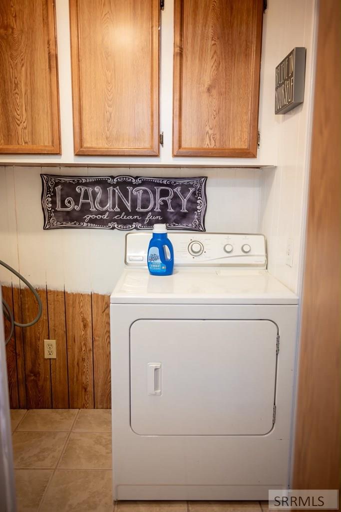 405 Violet Street Rexburg, ID 83440 - Photo 12 of 14