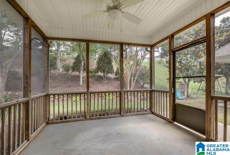 114 Highview Cove Pelham, AL 35124 - Photo 23 of 26