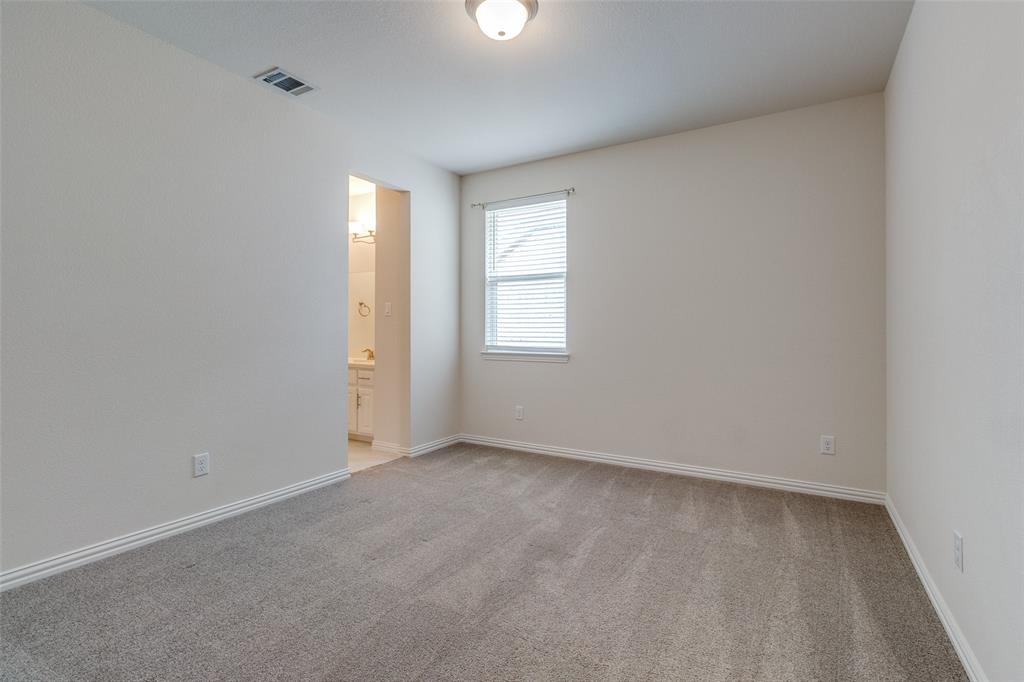 8026 Copper Way Dallas, TX 75252 - Photo 9 of 15