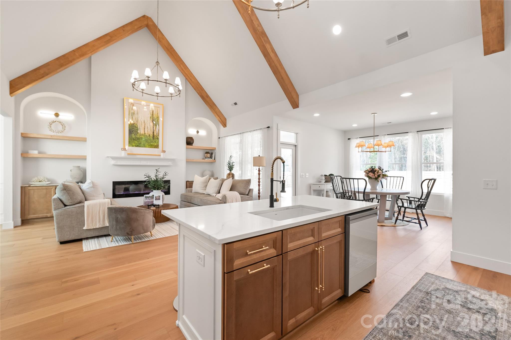 312 Rehobeth Road Waxhaw, NC 28173 - Photo 14 of 41