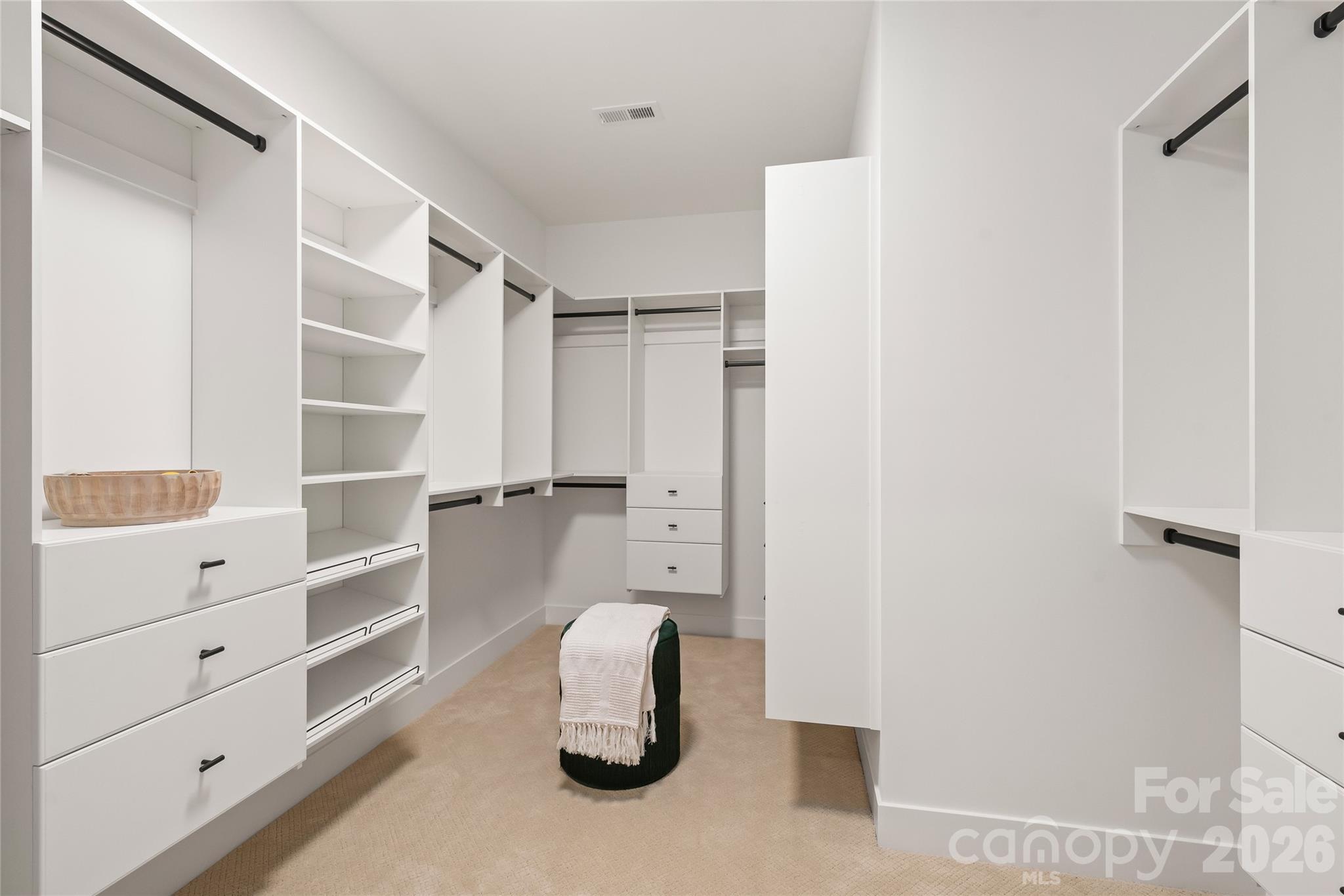 312 Rehobeth Road Waxhaw, NC 28173 - Photo 28 of 41 a bathroom with a bathtub and a shower