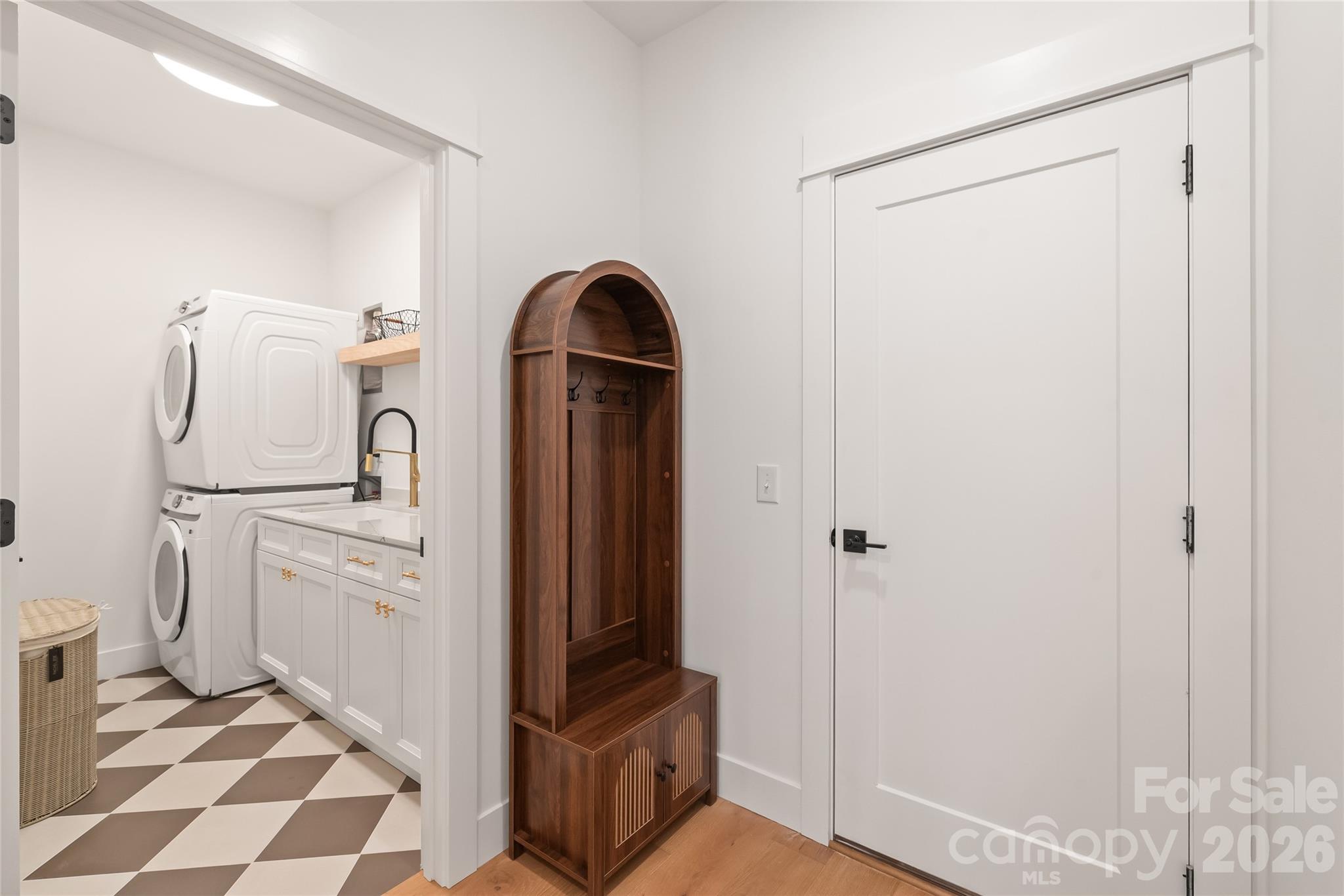 312 Rehobeth Road Waxhaw, NC 28173 - Photo 37 of 41