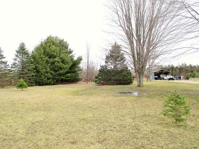 7054 Standish Road Bentley, MI 48613 - Photo 12 of 14