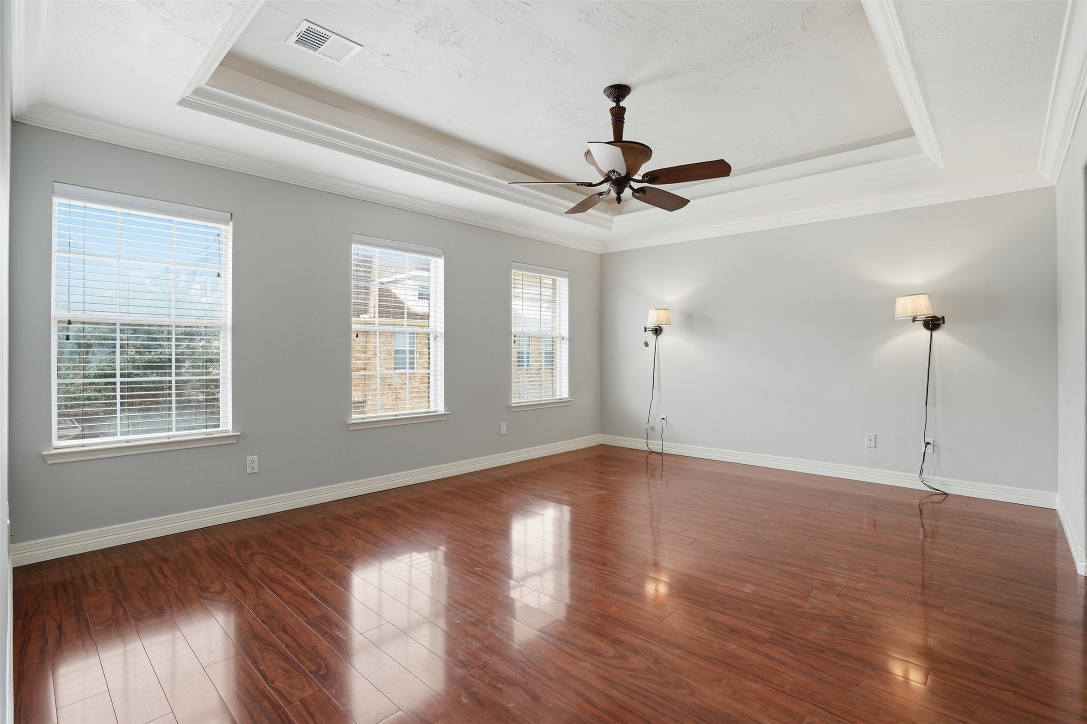 7426 Hollister Spring Houston, TX 77040 - Photo 17 of 36