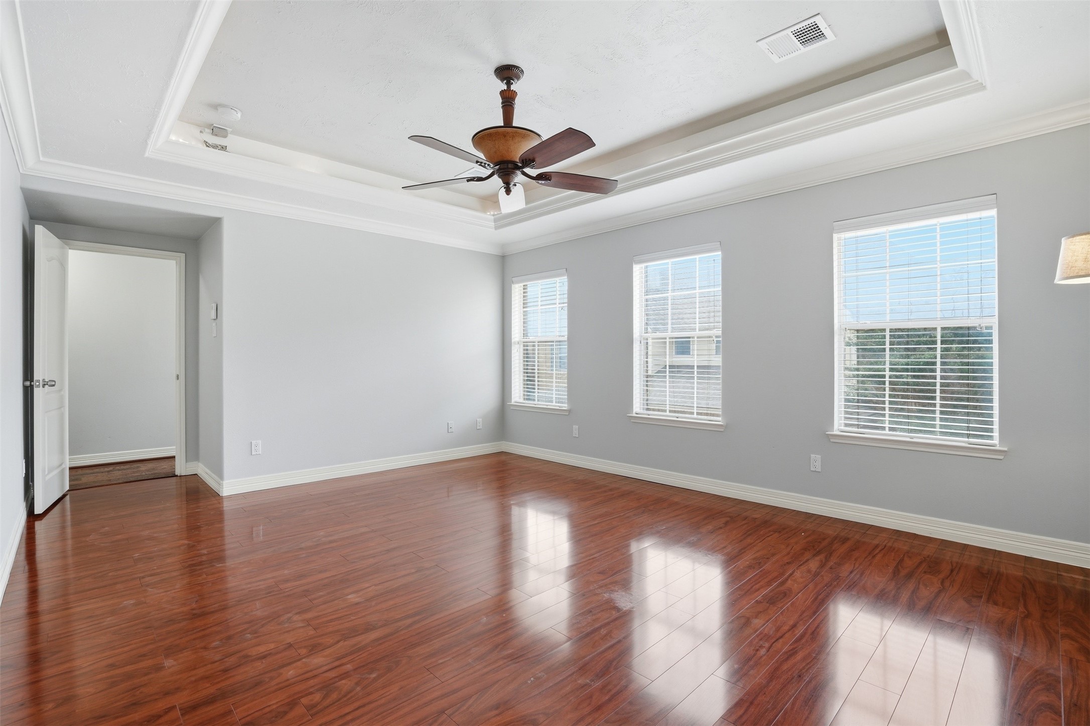 7426 Hollister Spring Houston, TX 77040 - Photo 18 of 36