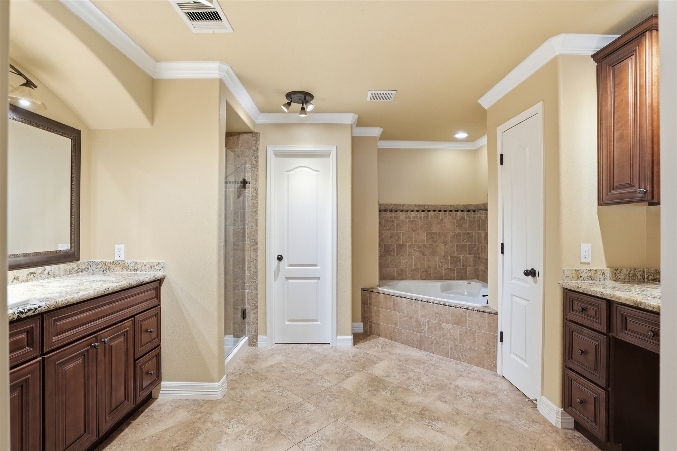 7426 Hollister Spring Houston, TX 77040 - Photo 20 of 36