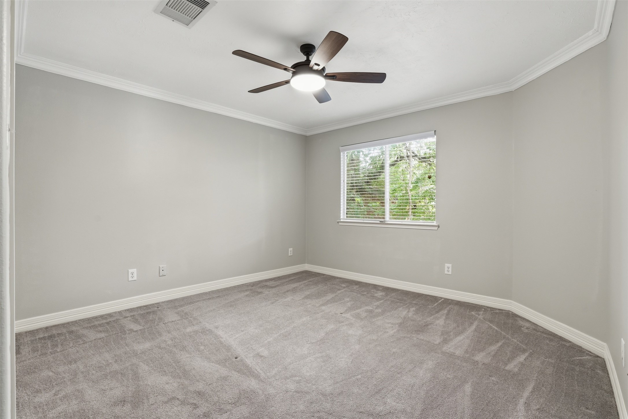 7426 Hollister Spring Houston, TX 77040 - Photo 22 of 36