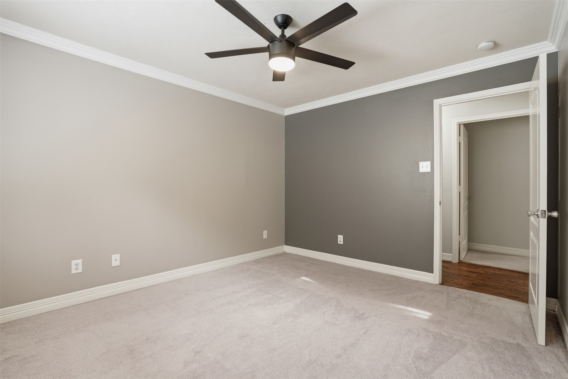 7426 Hollister Spring Houston, TX 77040 - Photo 24 of 36