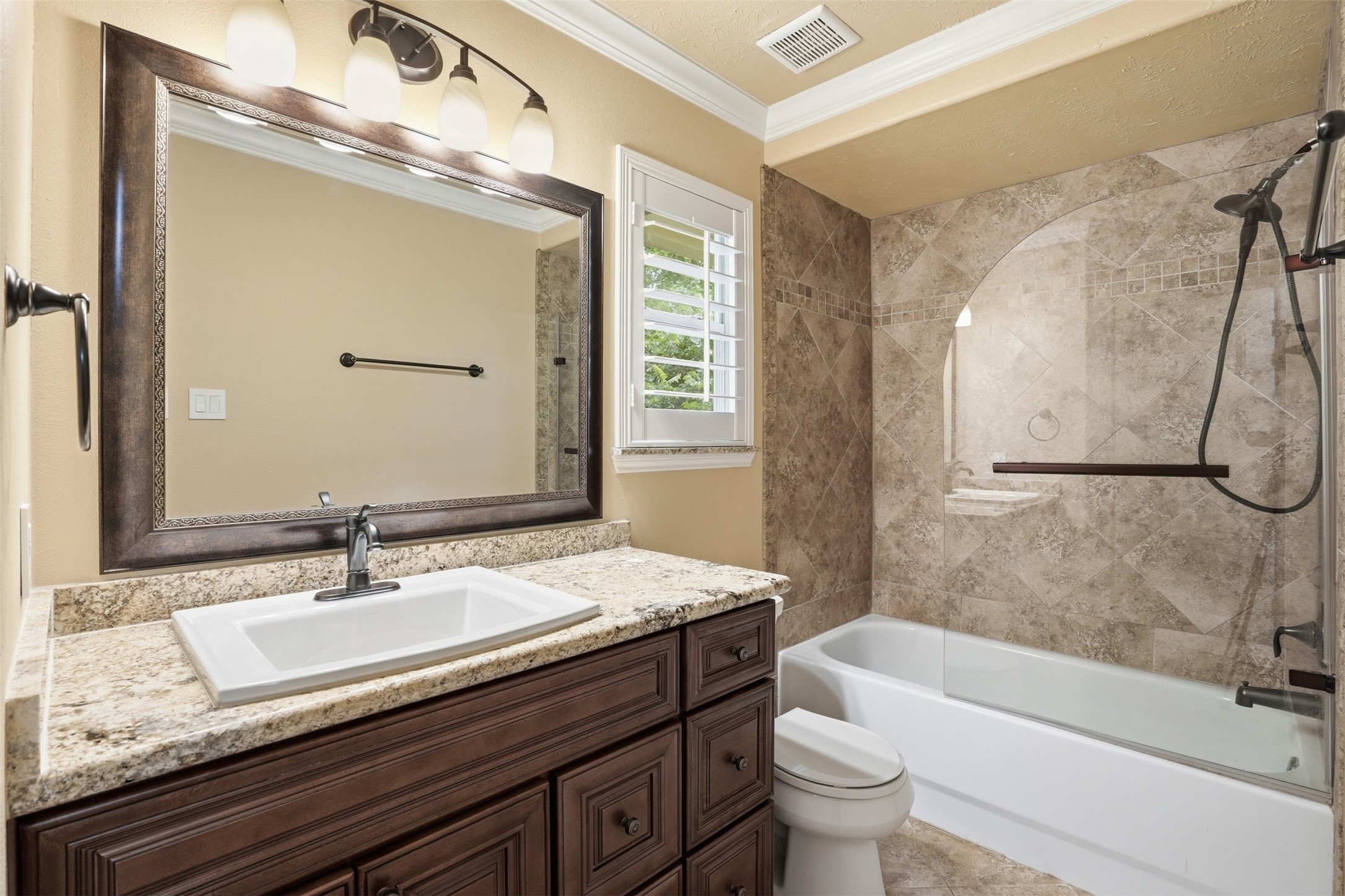 7426 Hollister Spring Houston, TX 77040 - Photo 26 of 36