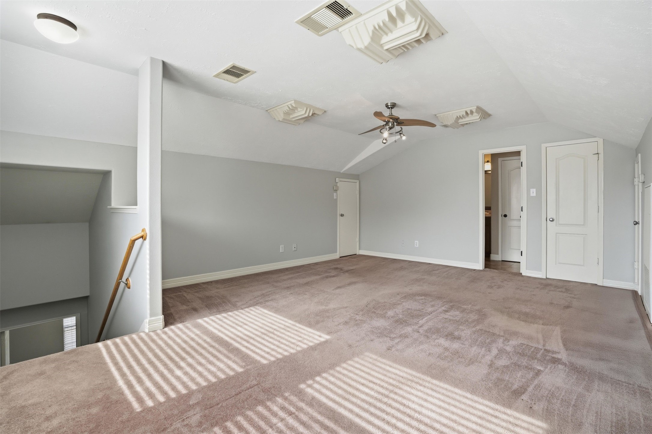 7426 Hollister Spring Houston, TX 77040 - Photo 28 of 36