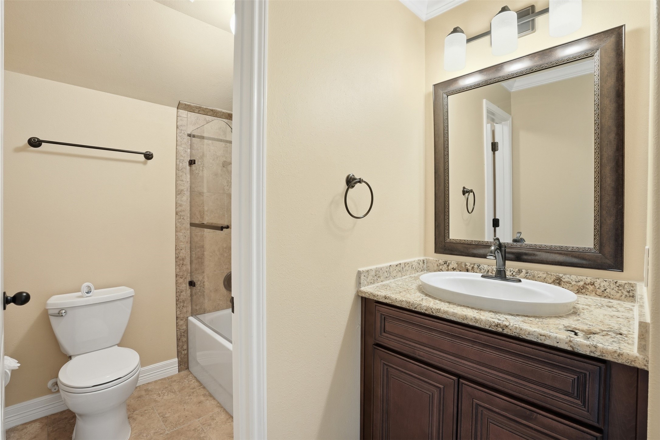 7426 Hollister Spring Houston, TX 77040 - Photo 30 of 36