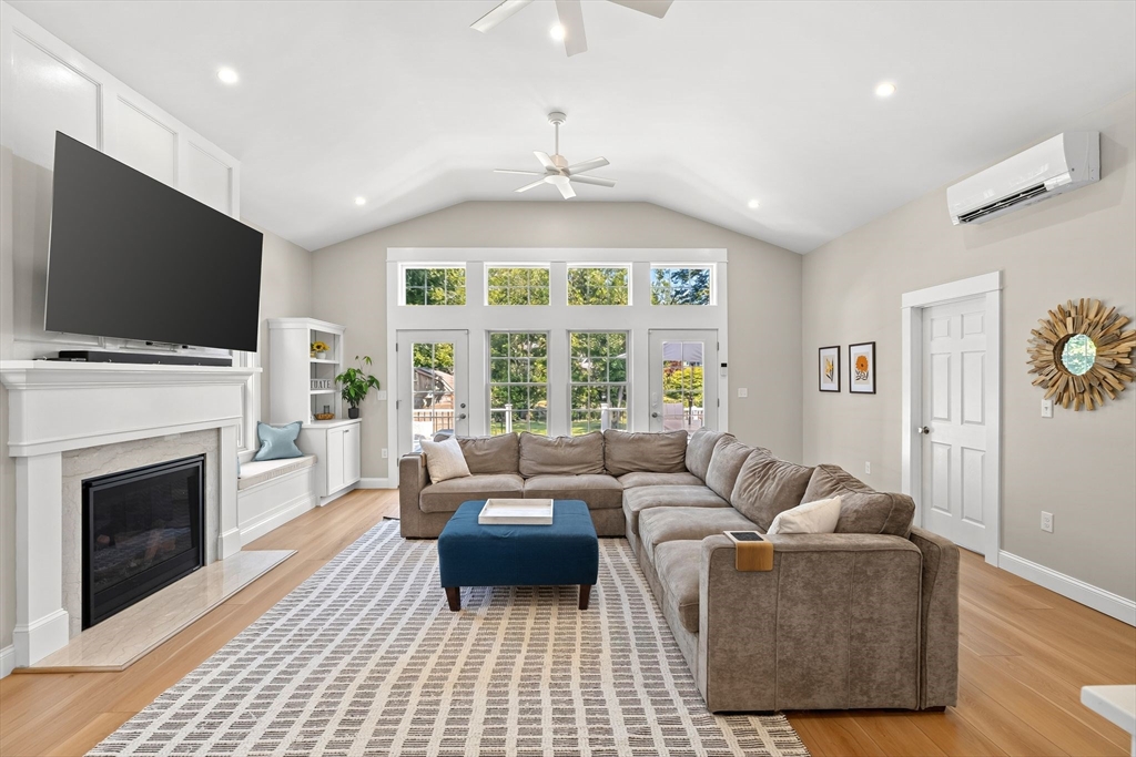 13 Borden Road Scituate, MA 02066 - Photo 4 of 42 Gallery Image 4