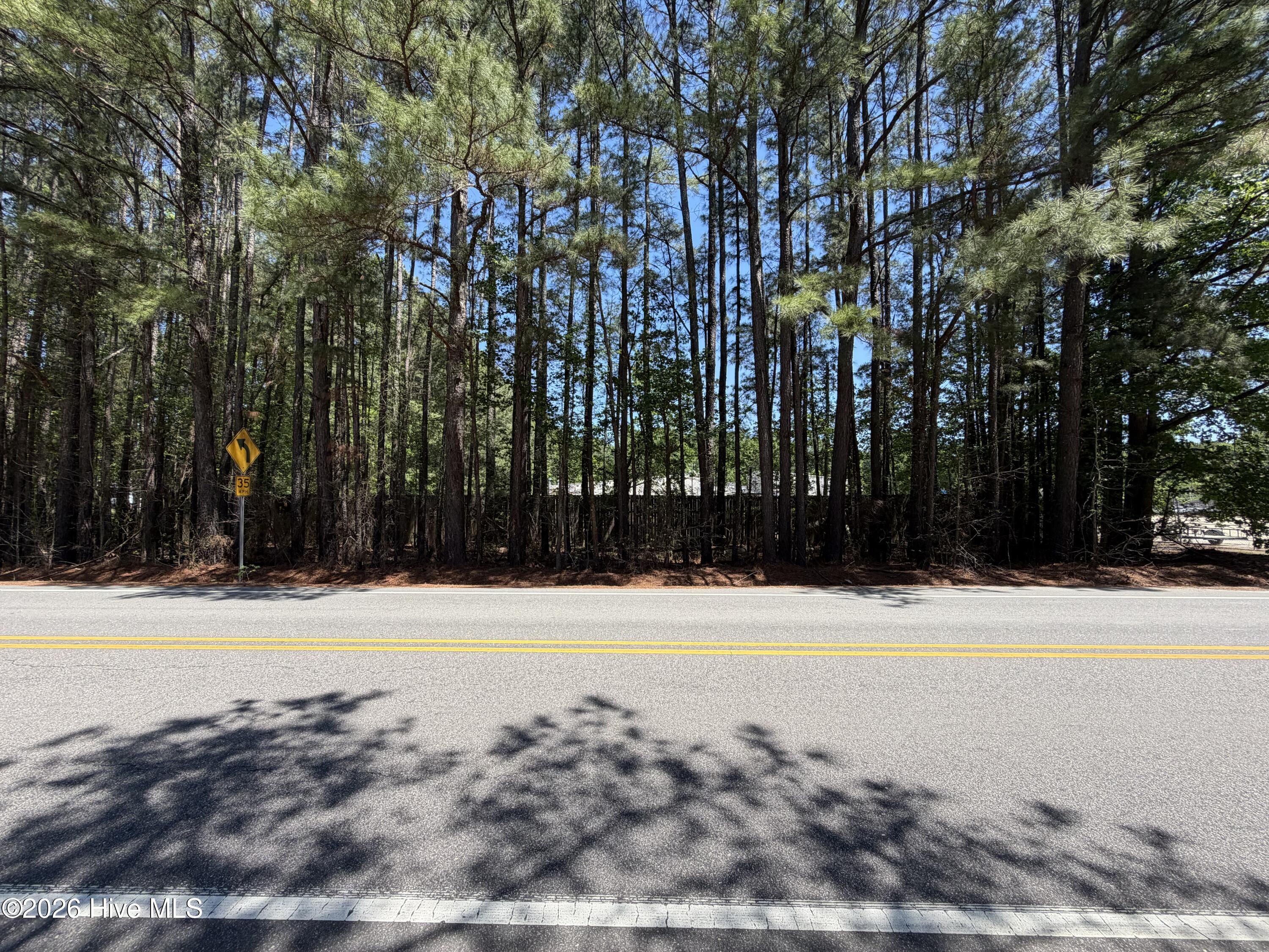 800 Slocomb Road Fayetteville, NC 28311 - Photo 1 of 7 Photo May 08 2026, 11 54 45
