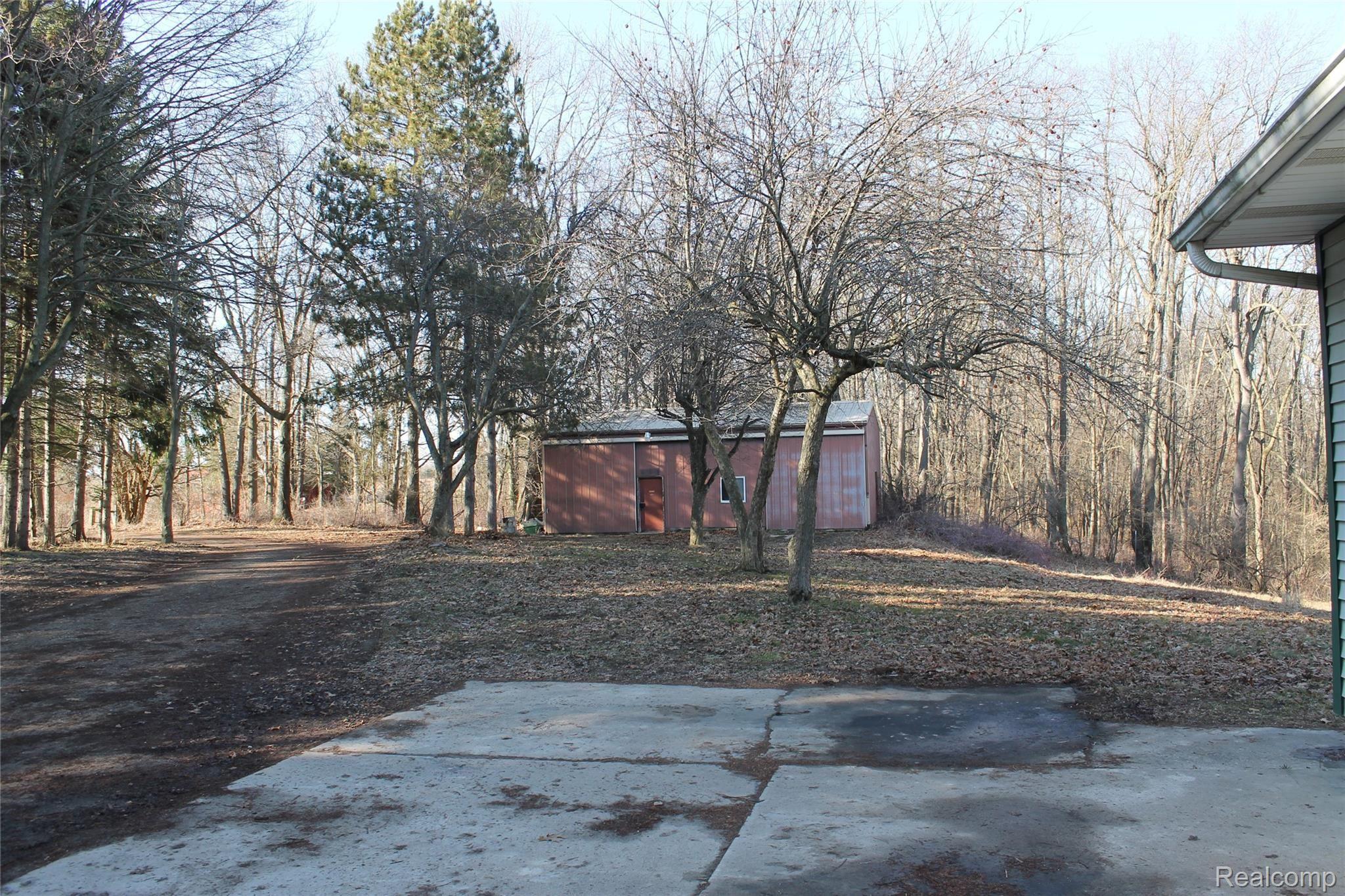 10605 Noggles Road Manchester, MI 48158 - Photo 48 of 74 IMG_0528.JPG