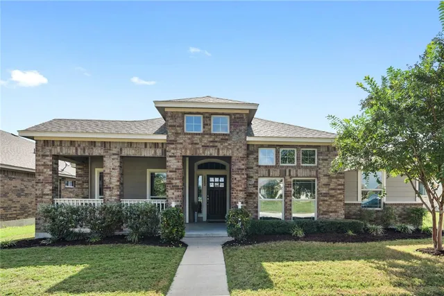 $2,100 | 1802 Discovery Boulevard, Cedar Park, TX 78613