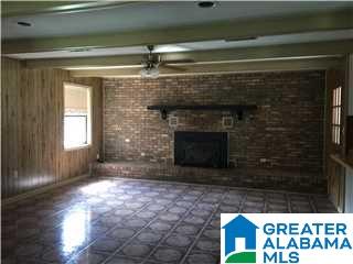 341 Clements Street Carrollton, AL 35447 - Photo 15 of 19