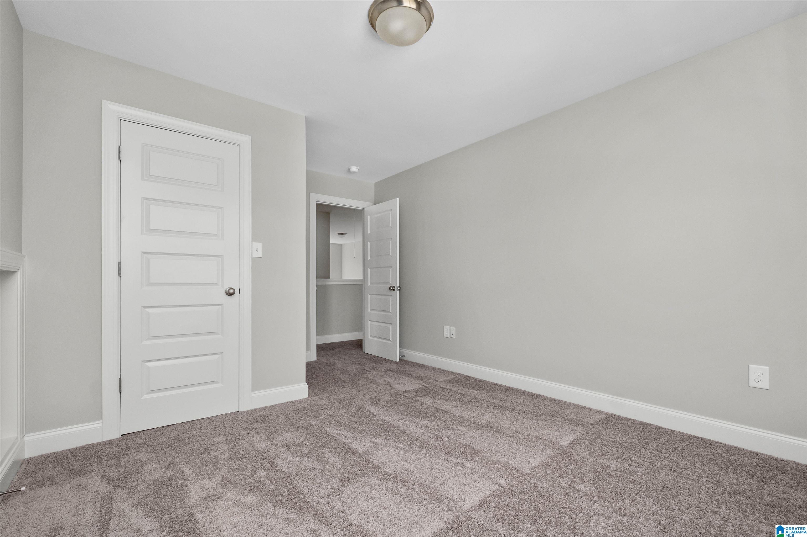 1870 Baxter Avenue Springville, AL 35146 - Photo 20 of 23