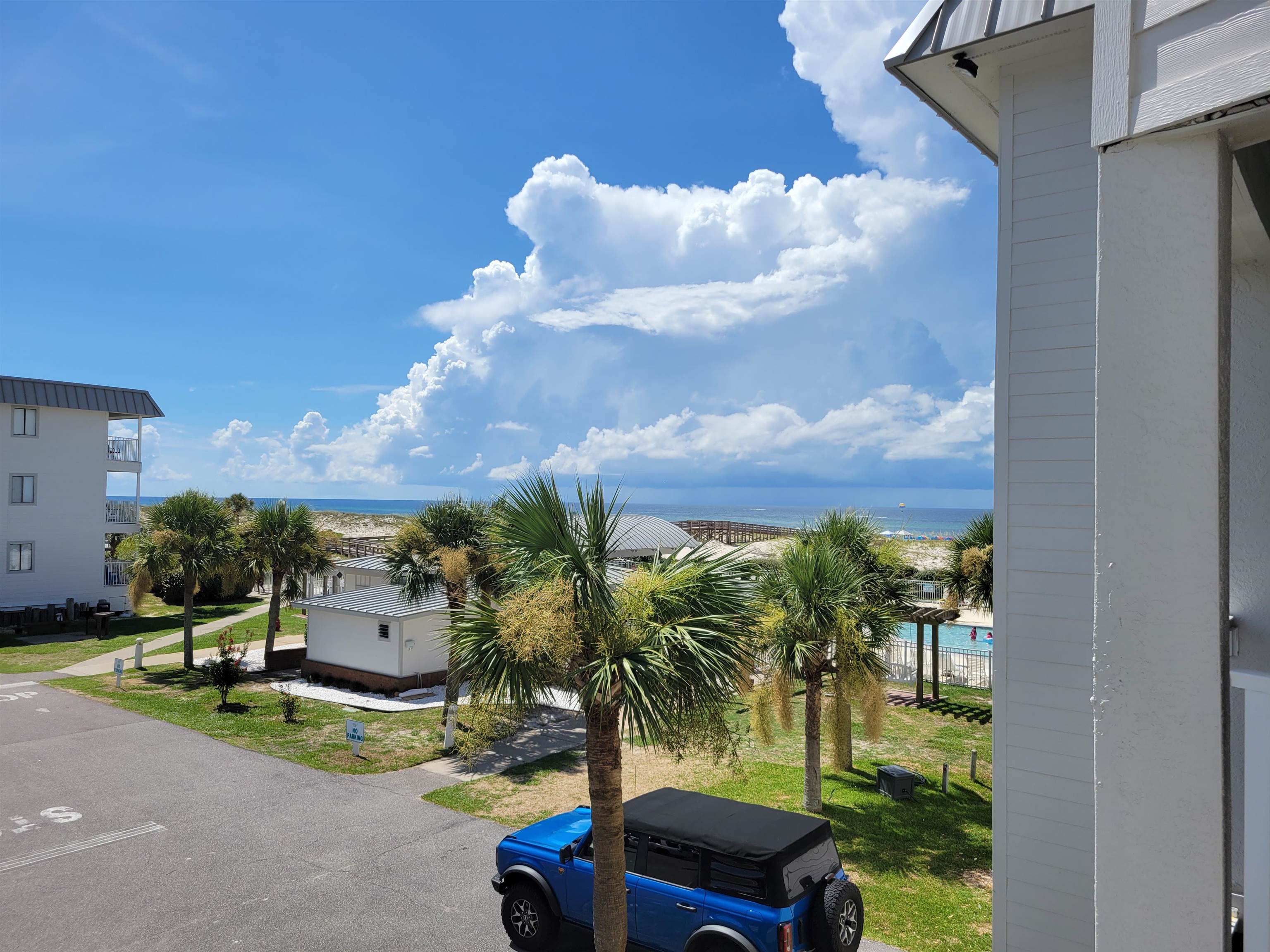400 Plantation Road, Unit 3209 Gulf Shores, AL 36542 - Photo 2 of 22