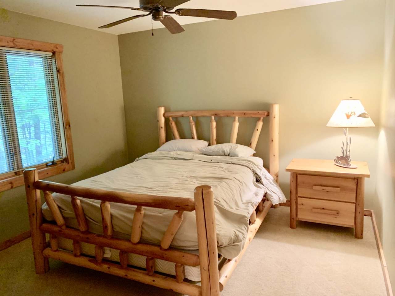 1054 Everett Road Eagle River, WI 54521 - Photo 10 of 23 Gallery Image 10