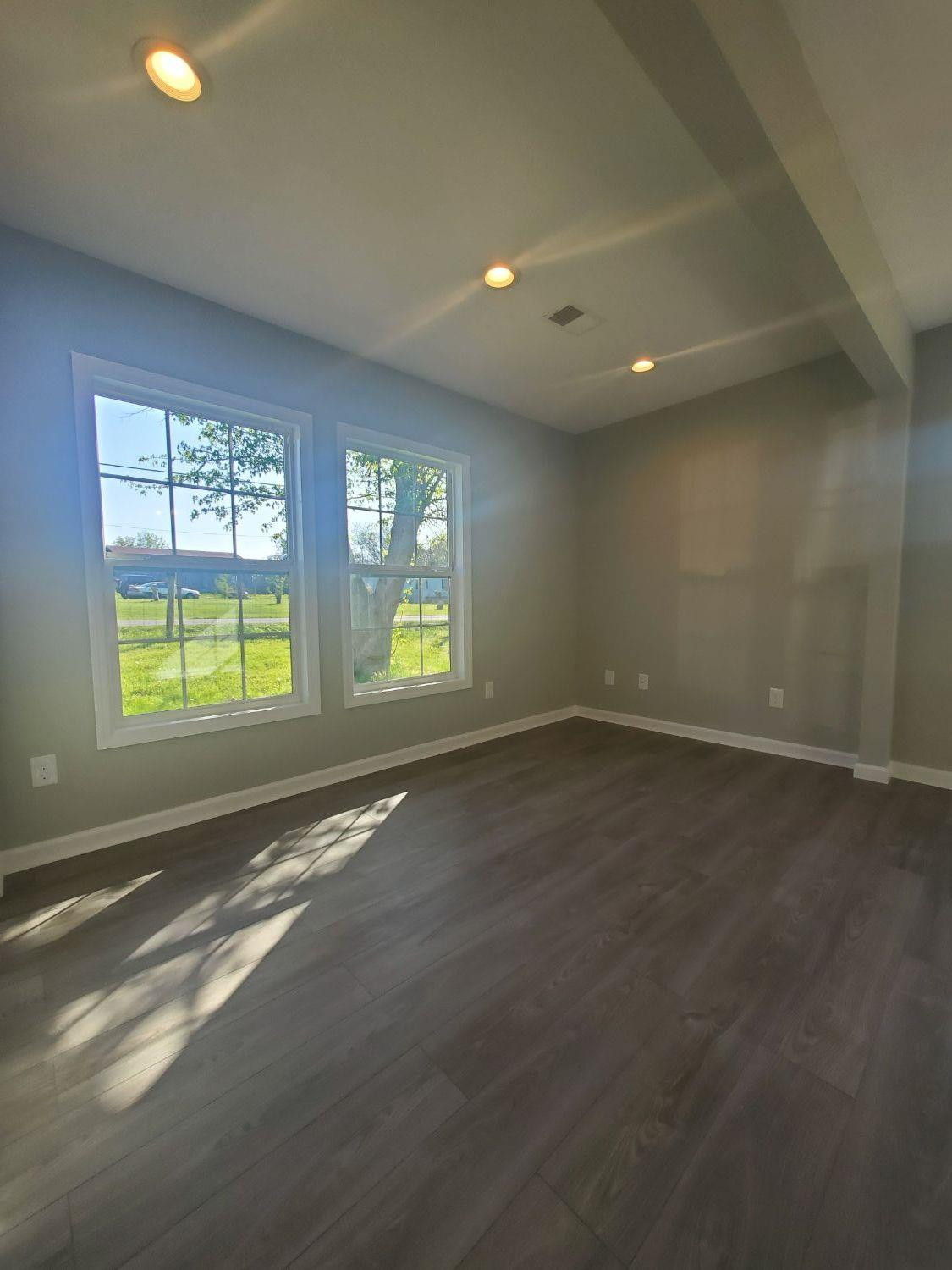 2217 Dreyfus Road Waco, KY 40385 - Photo 15 of 30 Photo 15