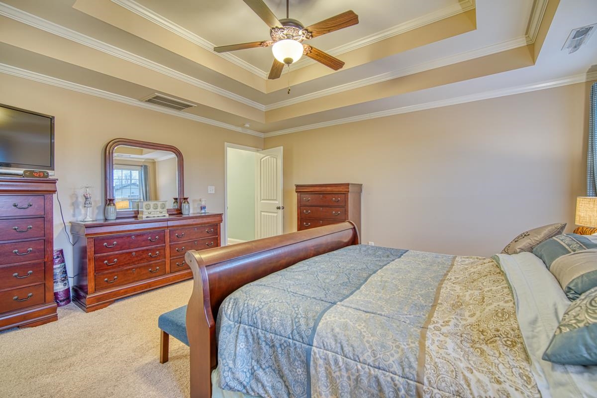 219 Anna Drive Inman, SC 29349 - Photo 15 of 36 Gallery Image 15