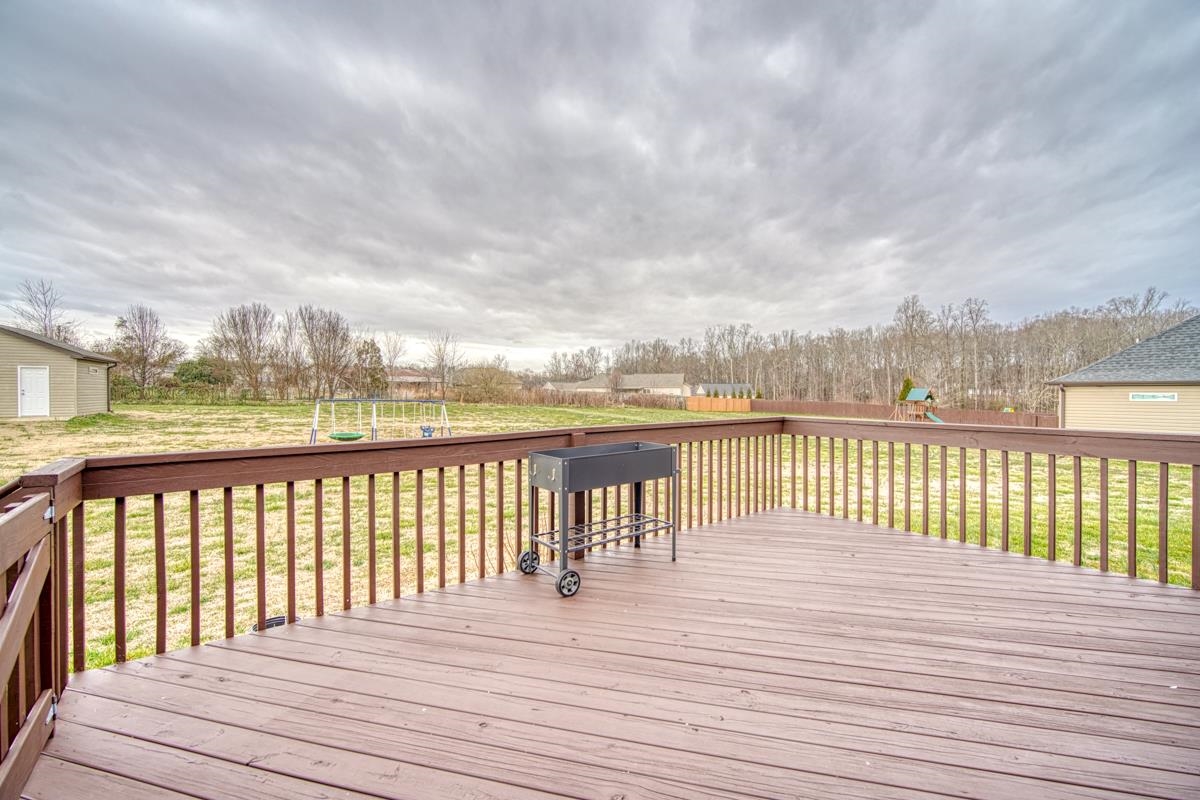 219 Anna Drive Inman, SC 29349 - Photo 29 of 36 Gallery Image 29