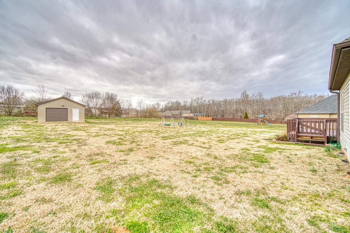 219 Anna Drive Inman, SC 29349 - Photo 32 of 36 Gallery Image 32