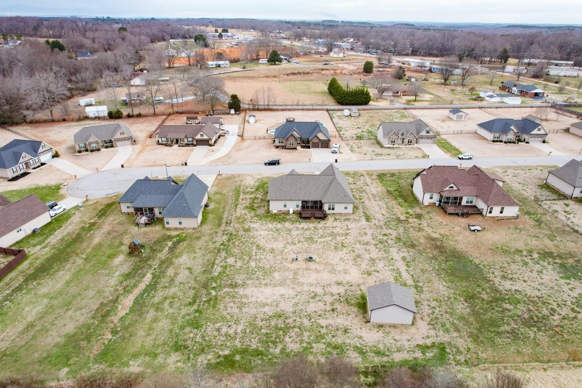 219 Anna Drive Inman, SC 29349 - Photo 35 of 36 Gallery Image 35