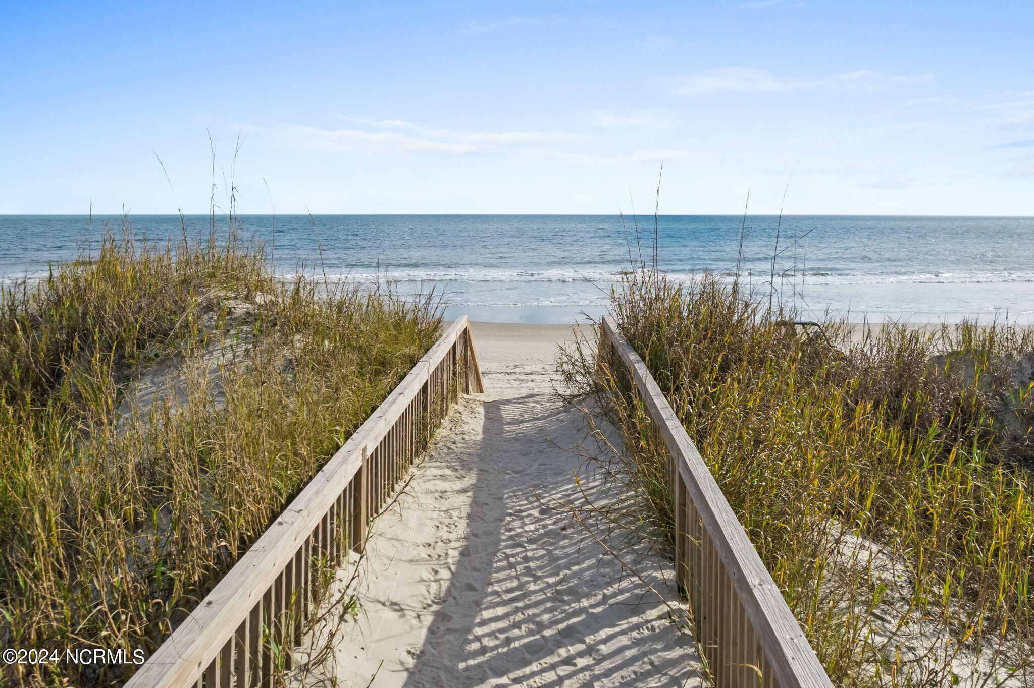 1365 Long Pond Road Southwest Ocean Isle Beach, NC 28469 - Photo 51 of 51 www.KahunaPhoto.com-0054