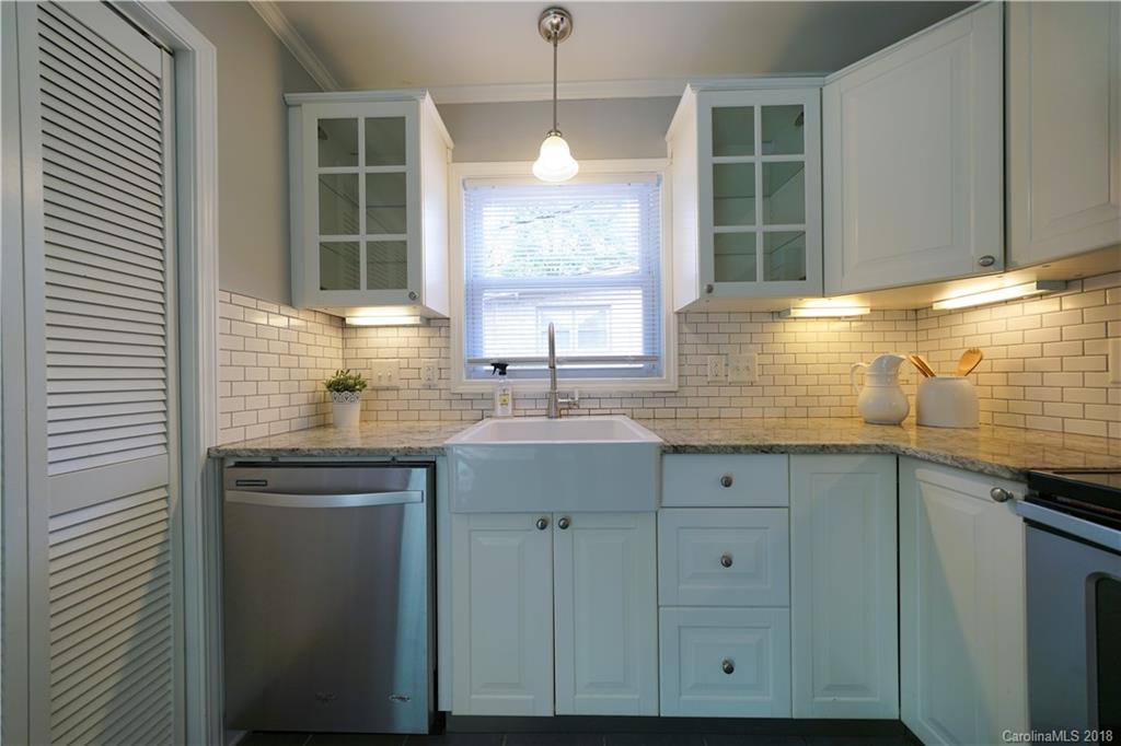6444 Montpelier Road Charlotte, NC 28210 - Photo 11 of 27