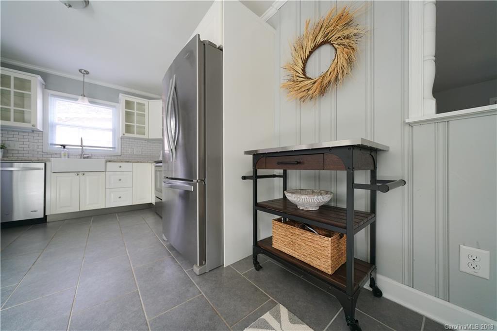 6444 Montpelier Road Charlotte, NC 28210 - Photo 12 of 27