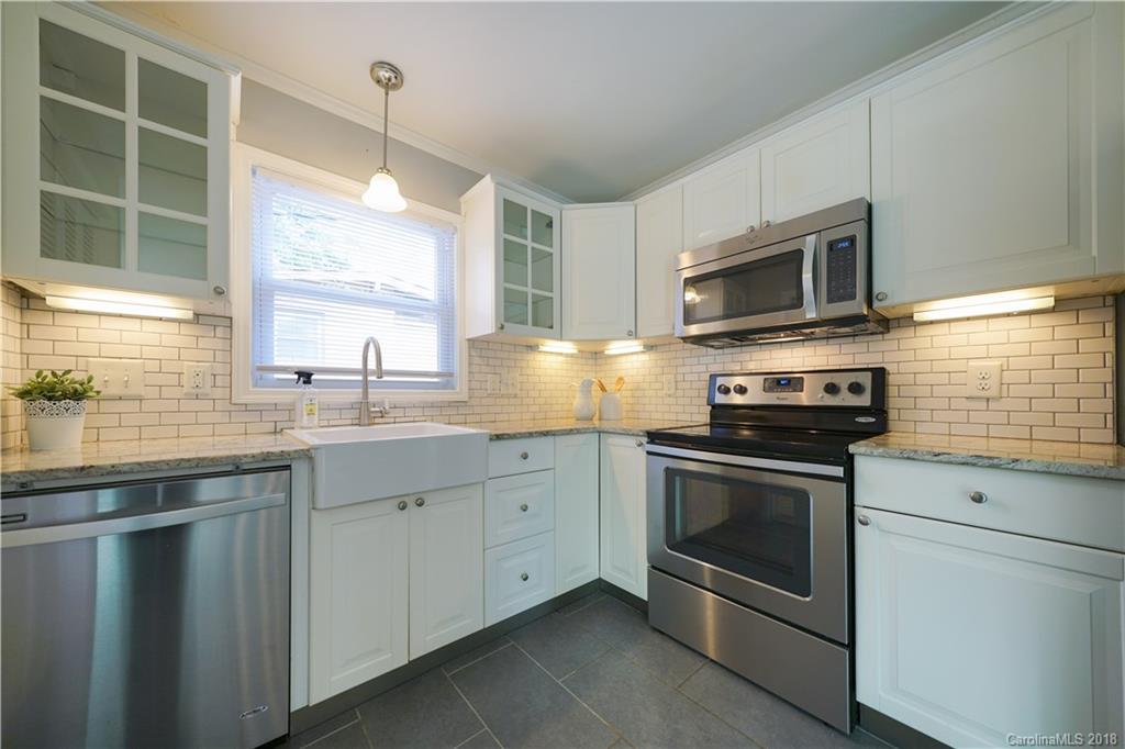 6444 Montpelier Road Charlotte, NC 28210 - Photo 13 of 27