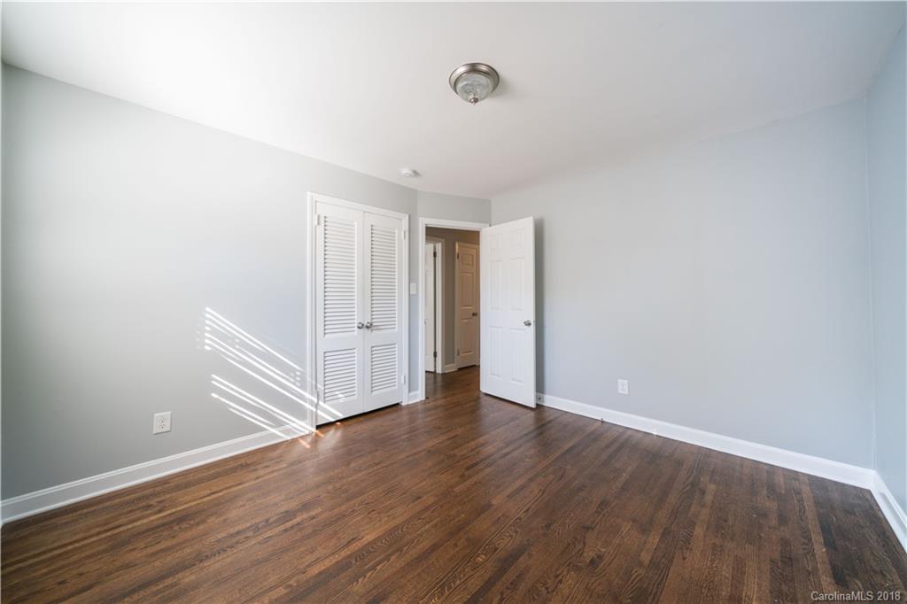 6444 Montpelier Road Charlotte, NC 28210 - Photo 14 of 27