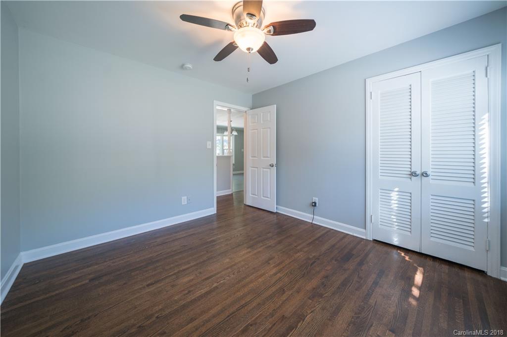6444 Montpelier Road Charlotte, NC 28210 - Photo 15 of 27