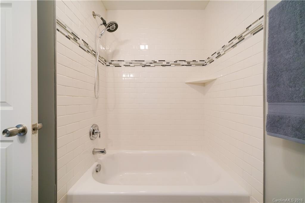 6444 Montpelier Road Charlotte, NC 28210 - Photo 17 of 27