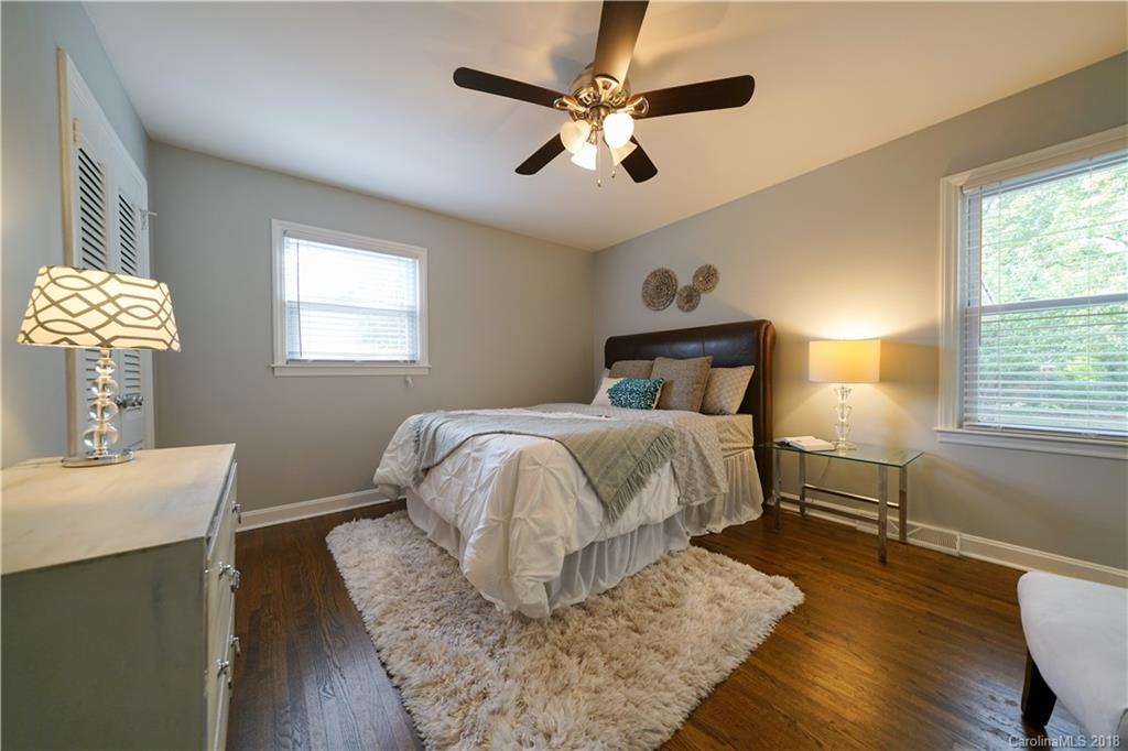 6444 Montpelier Road Charlotte, NC 28210 - Photo 18 of 27