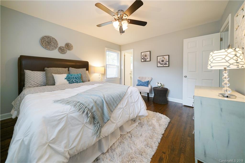 6444 Montpelier Road Charlotte, NC 28210 - Photo 19 of 27