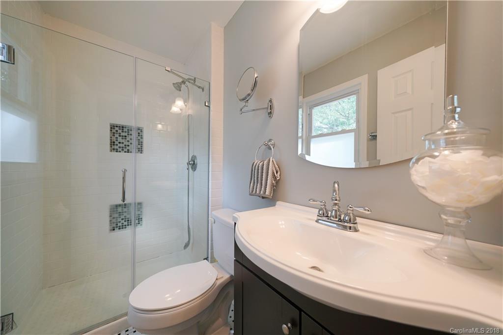 6444 Montpelier Road Charlotte, NC 28210 - Photo 20 of 27
