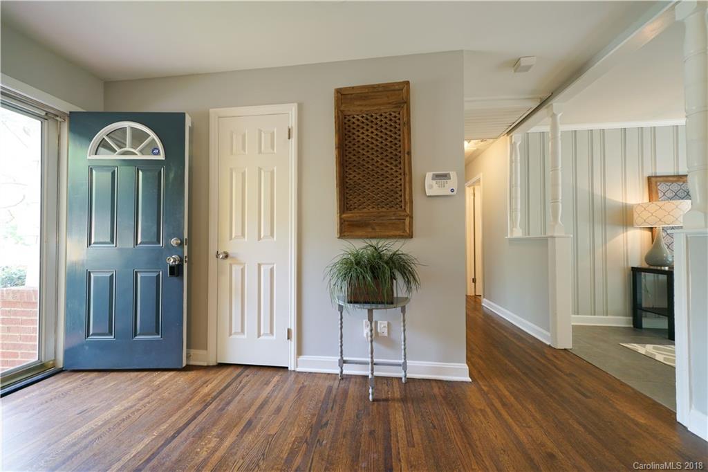6444 Montpelier Road Charlotte, NC 28210 - Photo 3 of 27