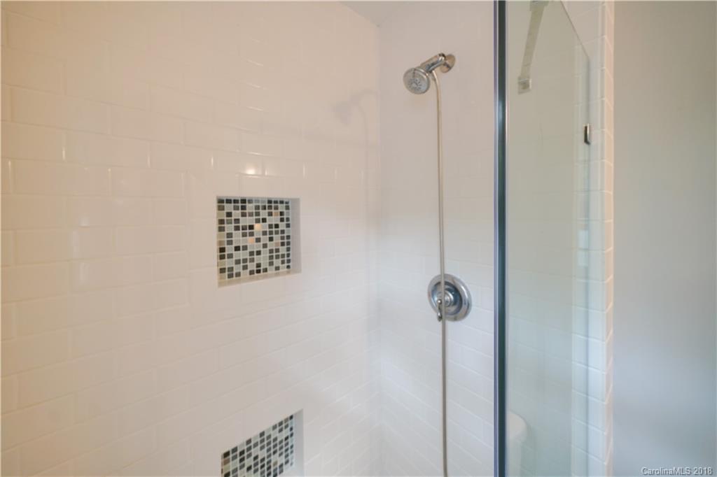 6444 Montpelier Road Charlotte, NC 28210 - Photo 21 of 27