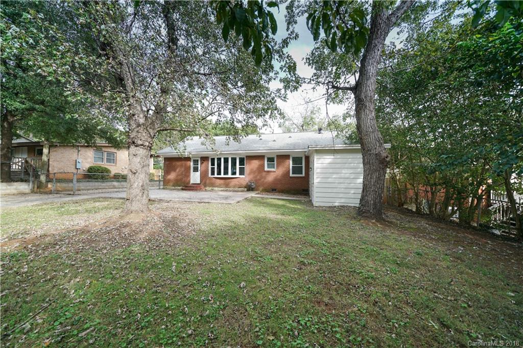 6444 Montpelier Road Charlotte, NC 28210 - Photo 23 of 27