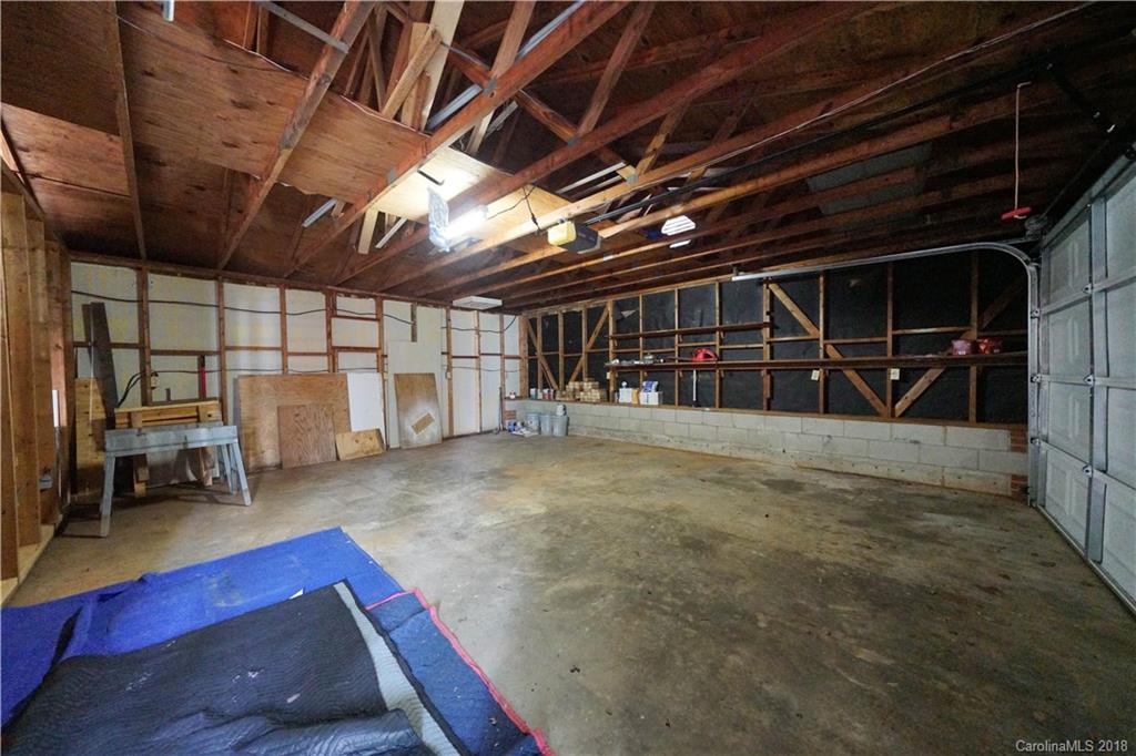 6444 Montpelier Road Charlotte, NC 28210 - Photo 26 of 27