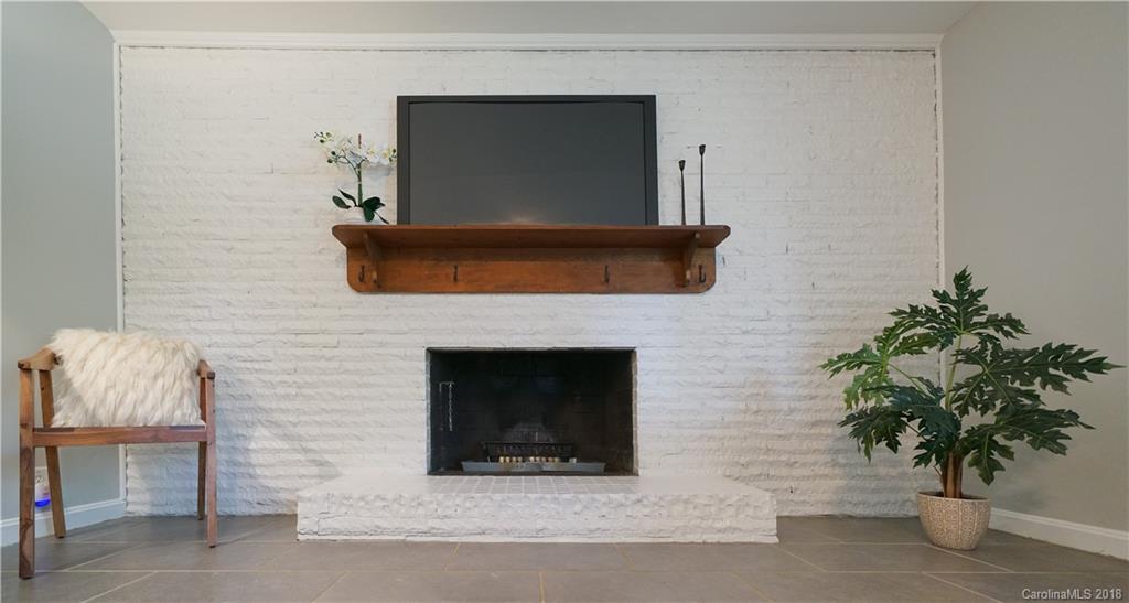 6444 Montpelier Road Charlotte, NC 28210 - Photo 6 of 27