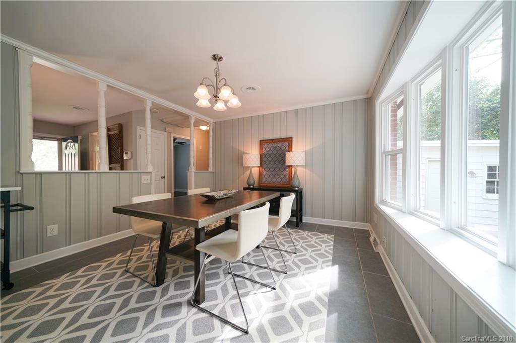 6444 Montpelier Road Charlotte, NC 28210 - Photo 9 of 27