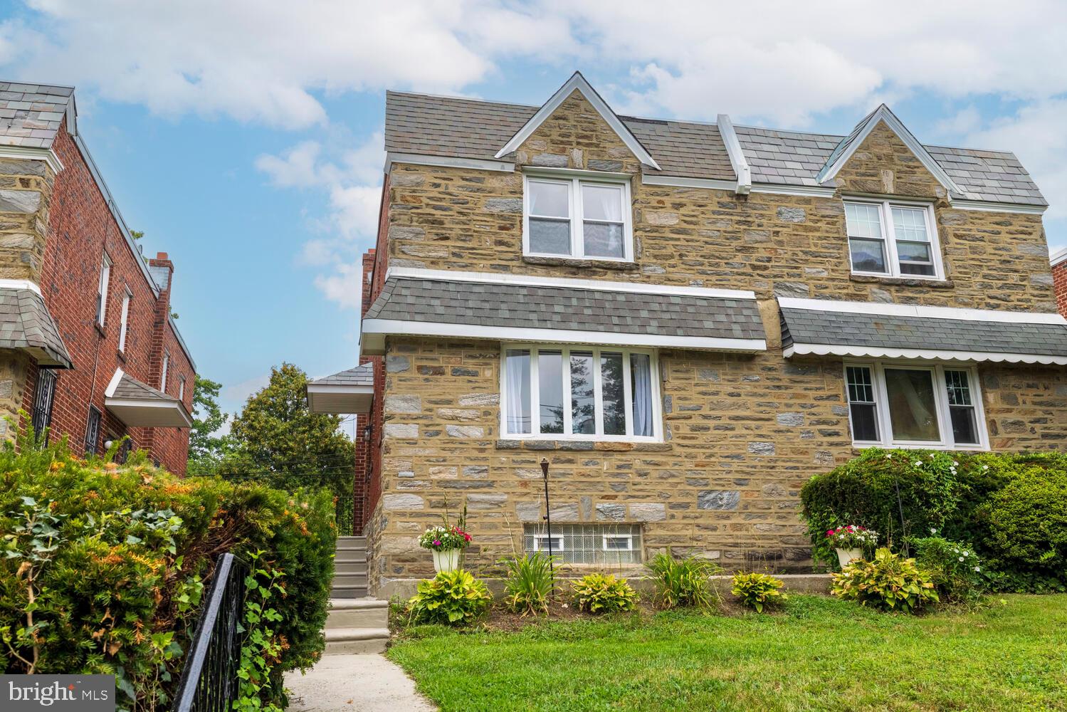 1051 Vernon Road Philadelphia, PA 19150 - Photo 1 of 43 Gallery Image 1