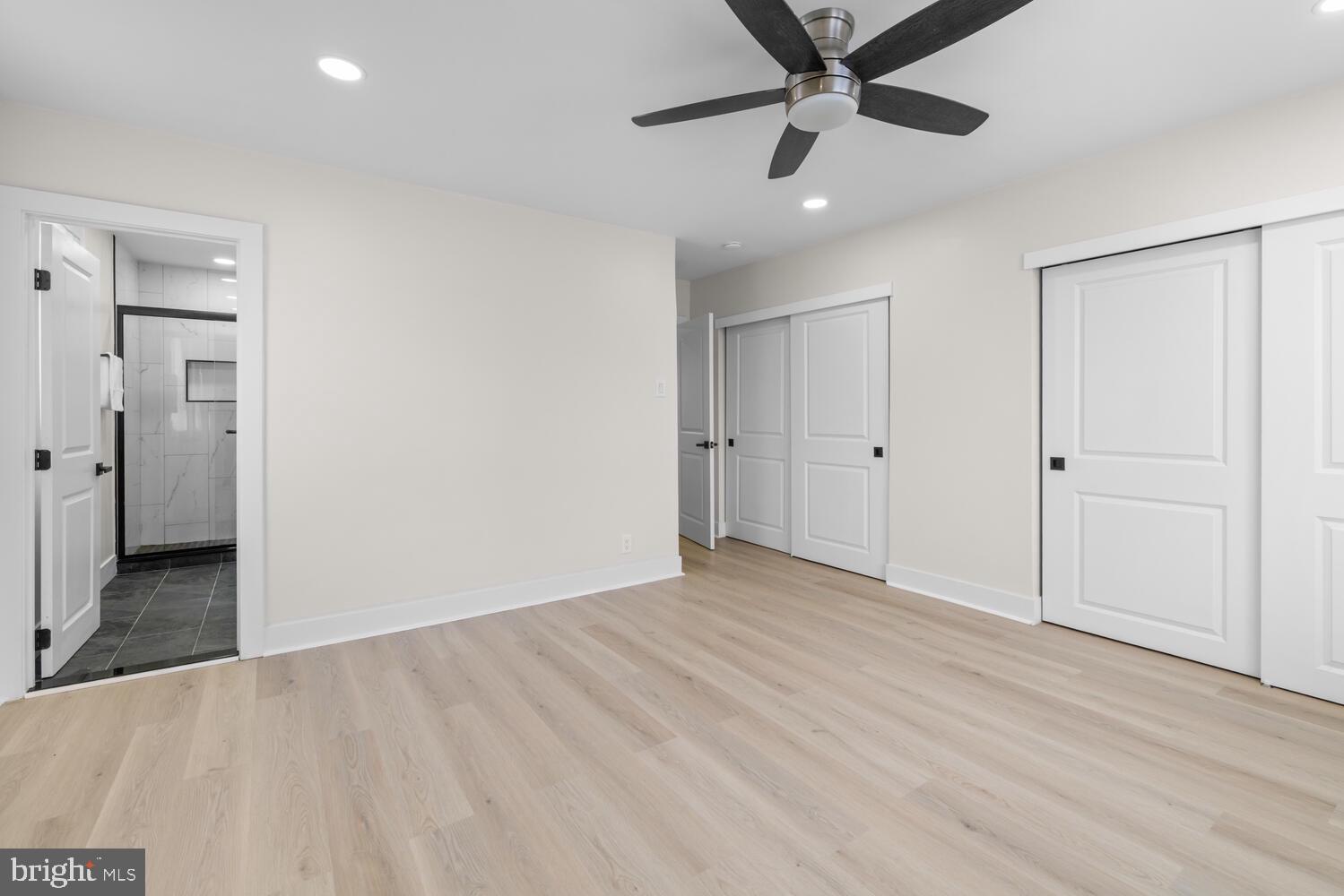1051 Vernon Road Philadelphia, PA 19150 - Photo 15 of 43 Gallery Image 15