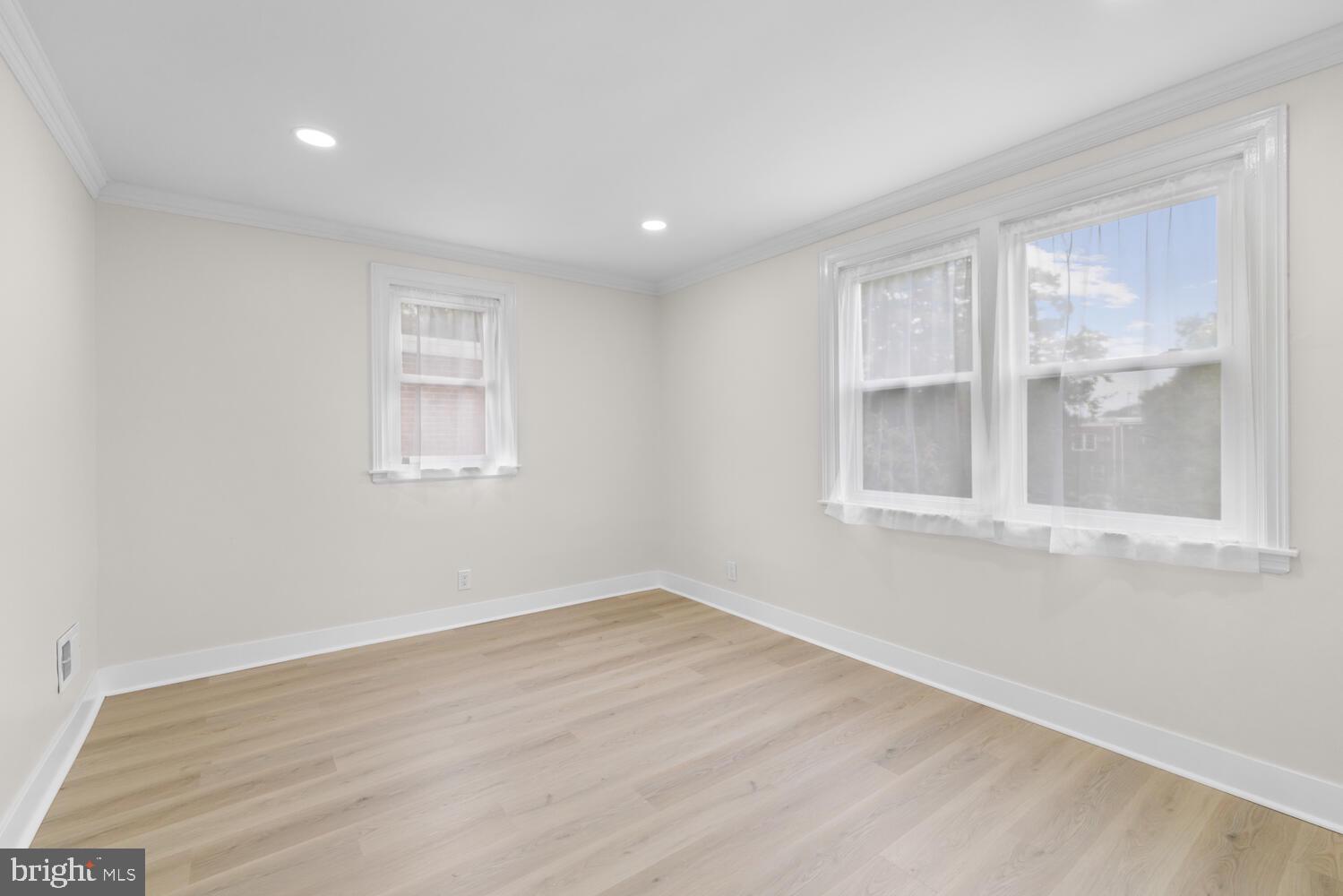 1051 Vernon Road Philadelphia, PA 19150 - Photo 23 of 43 Gallery Image 23